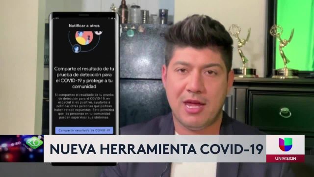 Noticias Costa Central 11pm 120920