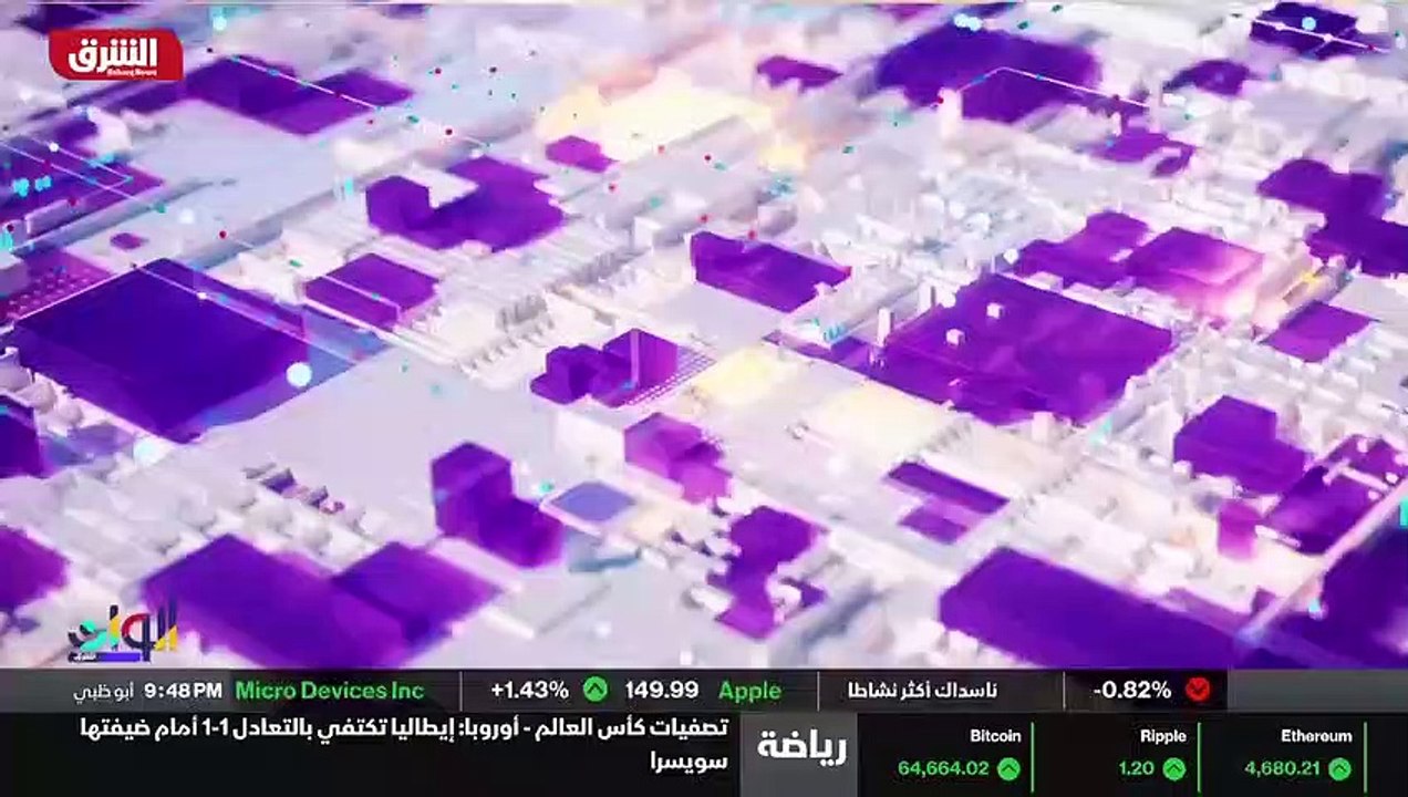 ...كانت امكانية تحويل النص الى كلام و تأثير...
