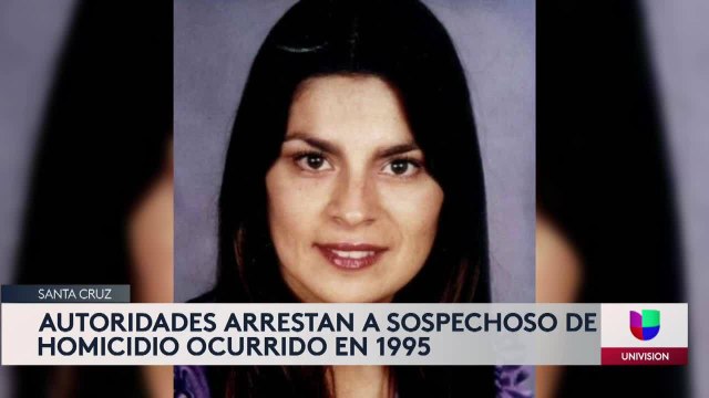 Noticias Costa Central 11pm 120420