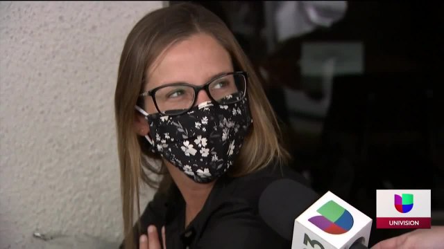 Noticias Nueva Inglaterra 11pm 120920