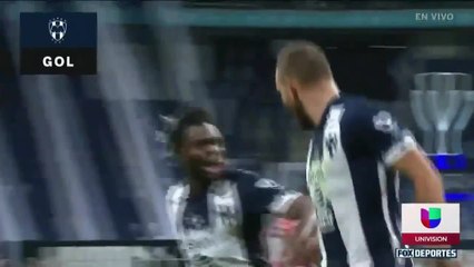 Noticias Palm Springs 6pm 110520 - Clip