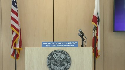 Noticias Costa Central 6pm 120920