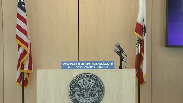 Noticias Costa Central 6pm 120920