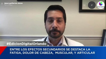 Edicion Digital Orlando 120920 - Dr. Jesus