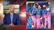 IPL 2022: Sanju Samson walks the path of Chennai Super Kings, captaine