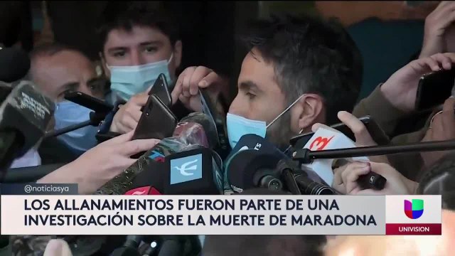 ESCANDALOS De la Iglesia CATOLICA