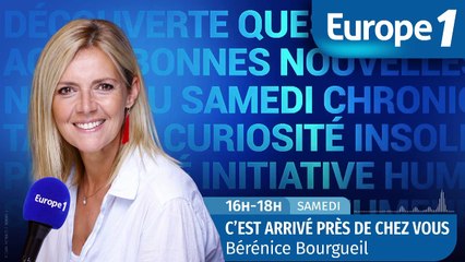 COP26, 13-Novembre, prêtre mis en examen à Lyon : le flash de 17 heures