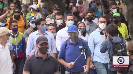 Noticias Orlando 6pm 120420