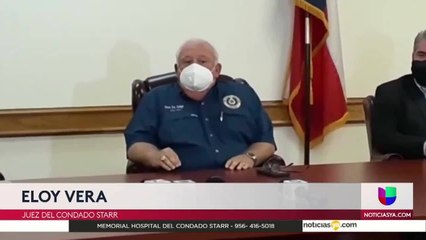 Evalúan opciones para reapertura de Puentes Internacionales