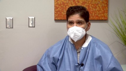 10PM FALSO POSITIVO EXPLICACION PKG