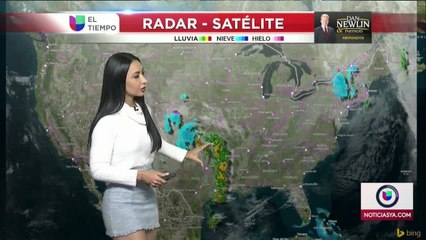 Noticias Orlando 11pm 120220