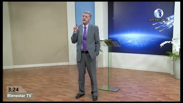 Noticias Nuevo Mexico 5pm 120420