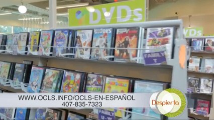 Despierta Orlando 120220 - OC LIBRARY