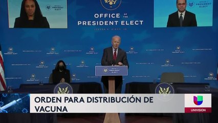 Noticias Noticias El Centro 5pm 120820