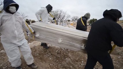 JZ MUERTOS COVID CHIHUAHUA PKG 01NOV2020