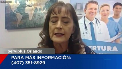 Edicion Digital Orlando 120820 - SERVIPLUS