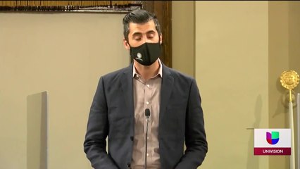 Asistencia legal gratuita a residentes de Chelsea que enfrenten desalojos