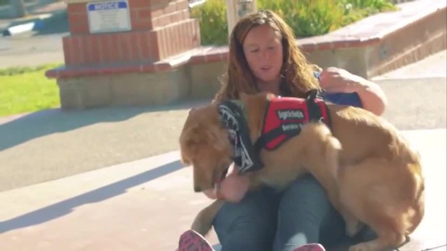 Despierta Orlando 100220 - Logan