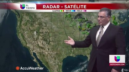 Ventana al tiempo - Miércoles, 30 de septiembre de 2020