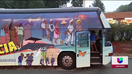 Reacciones a comentarios de Mayorga