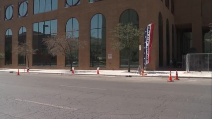 Reacciones tras el debate presidencial entre Trump y Biden