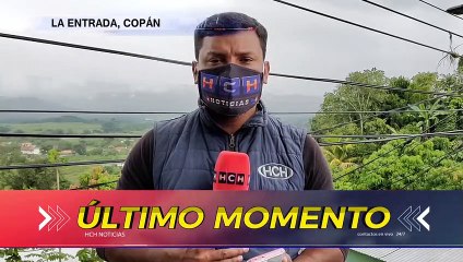 Copaneco tomó la errónea decisión de ingerir “las que no fallan”