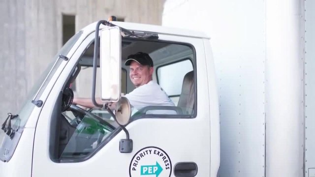 Despierta Orlando 093020 - OC Library