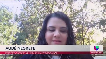 Noticias Wichita 10pm 092820 - Clip