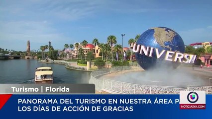 Berríos-Visitas Florida Central