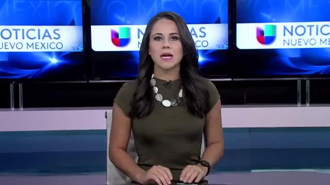 09262016.mp4