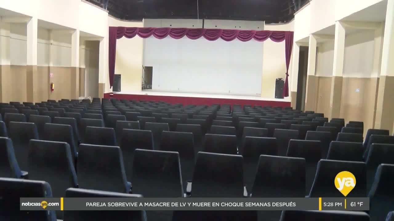 Tijuana Positiva - 30 de octubre