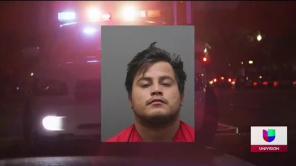 STERLING SERIE DE ROBOS