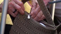 Como evitar estafas de cheque de estimulo en asilos de ancianos
