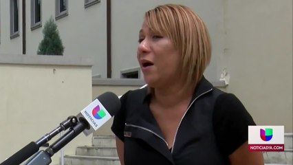 Pérez-Captura homicida Joven