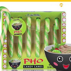 ¿Amante de los dulces? Este nuevo dulce de ketchup te sorprenderá