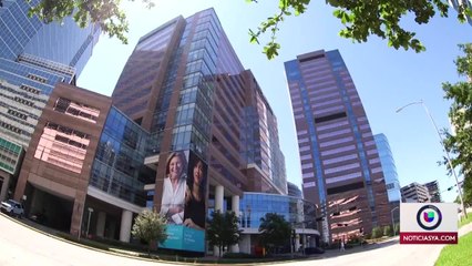 Niña de Edinburg lucha por su vida tras contagiarse con COVID-19