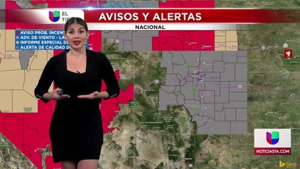 Ventana al tiempo - Viernes, 18 de septiembre de 2020