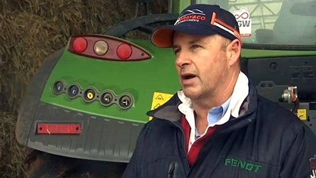 Western NSW told to brace for major flooding