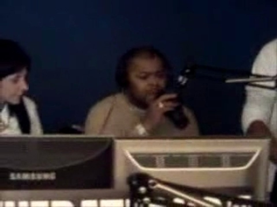 Alkapote,farage,alibi montana,V.A - freestyle 88.2 part1