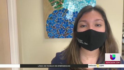 Rifas y premios buscan promover una mayor participación en el Censo