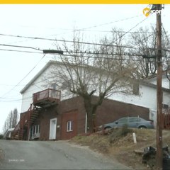 Asesina a sus padres, novia y suegra