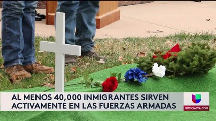 Día de los veteranos, miércoles 11 de noviembre de 2020