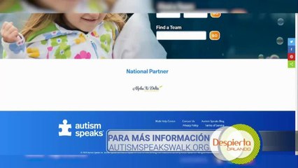 Despierta Orlando 111220 - Tony Pumarejo