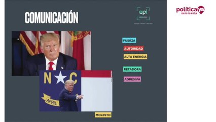 PY107_C_LULA - Large 540p