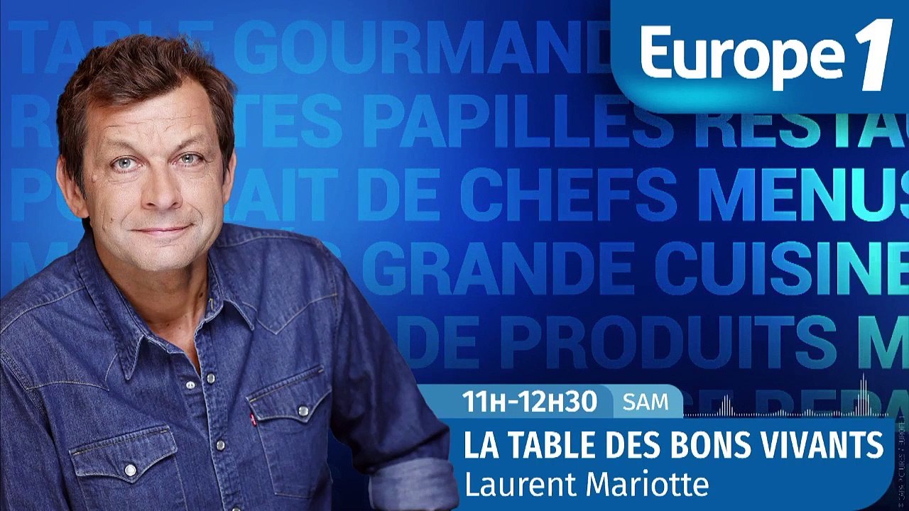 Bières affinées en fût, un goût d'antan remis à la mode