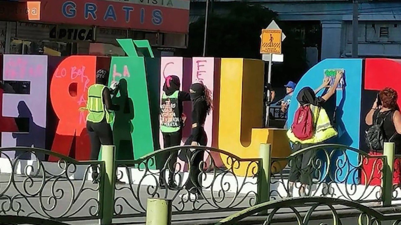 JZ MUJERES PROTESTA PKG 10SEP2020