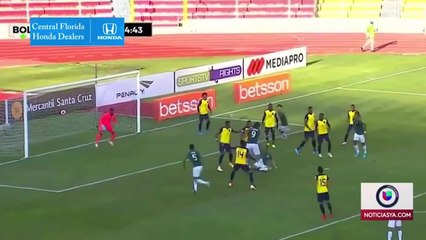 Noticias Orlando 6pm Spots 1112