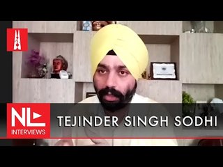 ‘My job was that of a hitman’: Former Republic TV editor speaks about his time at the channel