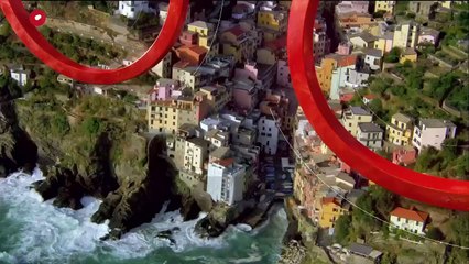 ...إيمانية لمهاجمة الولايات المتحدة...