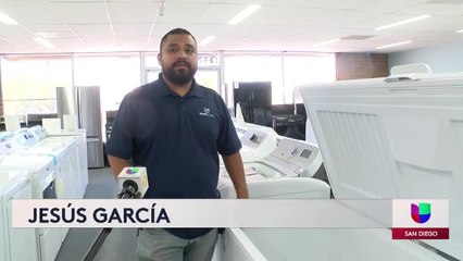 Nueva ola de calor se extiende hasta el viernes